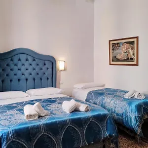 Konukevi Residenza Martin