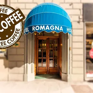 Otel Romagna