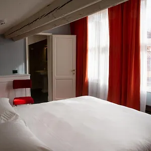Bed & Breakfast Stella D'italia, Firenze