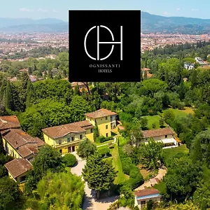 Hotel Betania, Firenze