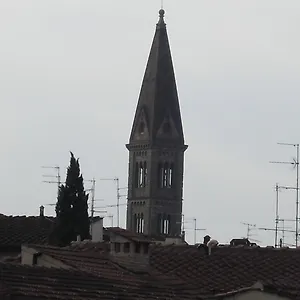 Venere Guest house