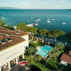 https://hotel-ristorante-sogno.it-lombardy.com