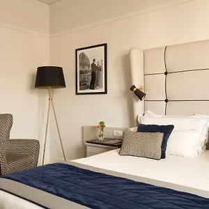Otel Cerretani - Mgallery Collection