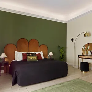 La Residenza Dell'orafo Bed & Breakfast