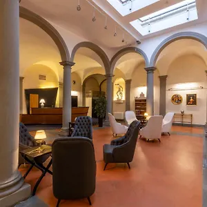 Hotel Relais Dimora Storica, Firenze