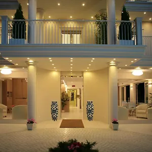 Gala Hotel