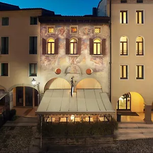 https://best-western-hotel-canon-doro.hotelinveneto.com