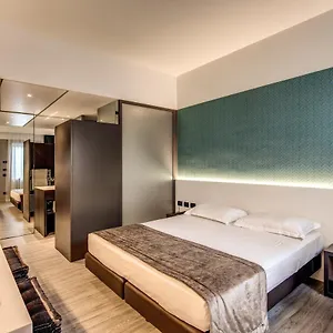 https://motel-rona.it-lombardy.com