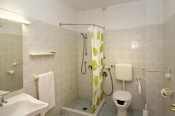 Hotel Palazzuolo Floransa