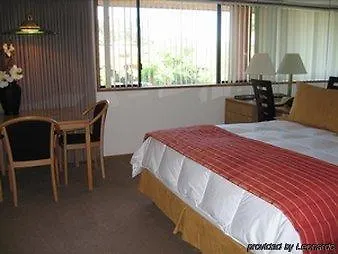 Hotel Palazzuolo Florence