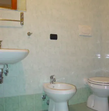 Hotel Palazzuolo Florence